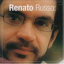 Renato Russo : O Talento de Renato Russo